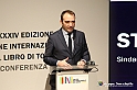 VBS_2726 - Prima Conferenza Stampa presentazione XXXIV Salone del Libro 2022